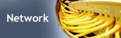 Network