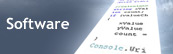Software